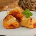 SALADITOS DE SOBRASADA IBÉRICA Y MIEL
