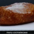 TORRIJAS