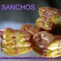 SANCHOS