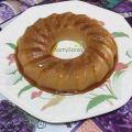 BIZCOCHO DE CLARAS DE HUEVO EN THERMOMIX,[...]