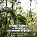 Conferencia sobre el BAAPA