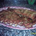 Costilla asada