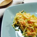 Coleslaw