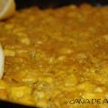 Arroz a banda