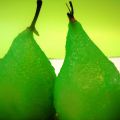 Verde que te quiero verde y que flipen