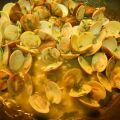 Tapa de rosellonas 