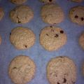 GALLETAS CHIPS AHOY