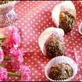 Falsos Ferreros de Rochio