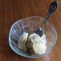 HELADO CREMOSO DE VAINILLA CON GALLETAS DE[...]