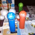 Premio Liebster Award