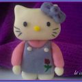 tarta hello kitty