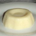 PASTEL FRÍO DE PIÑA CON LECHE CONDENSADA