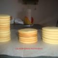 CURSO DECORACION DE GALLETAS MEUG