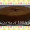 Carrusel de Blogs Nº 3