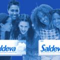 SALDEVA FORTE