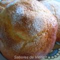 Monas de Pascua