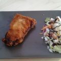 Cachopo de Cecina