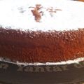 En Navidad los postres inundan nuestras mesas,[...]