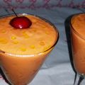 Gazpacho