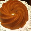Concurso Bundt Cake Whole Kitchen: BUNDT CAKE[...]