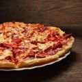 COMIDA RÁPIDA: CÓMO HACERLA EN CASA