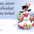 TERMINA 2015.....ESPERANZAS PARA EL 2016