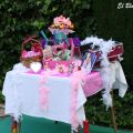 MESA ESPECIAL BELLEZA PARA SOFIA