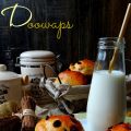 Doowaps