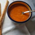 Tomate frito Casero