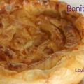 BANITSA