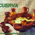 CUERVA