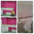 Mi taller