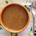 SOPA DE NUEZ