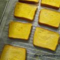 Torrijas