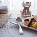COMPOTA DE MANZANA LIGHT
