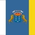 Cocina regional. Canarias