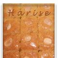 HARISE