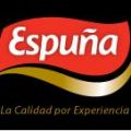 SOPA DE PICADILLO