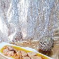 ─═ڿڰۣڿڿڰۣڿ═─ LOMO EN SALSA DE PIÑONES[...]
