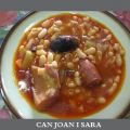 FABADA EXPRESS