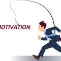 Kata Mutiara Tentang Motivasi Belajar Dalam[...]