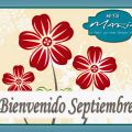 ¡¡¡Las Maris vuelven a la carga...!!!