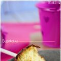 Bizcobolas