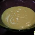 SALSA HOLANDESA