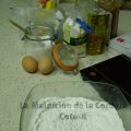 Crackers singlu - RECETA RE-FI-NI-TI-VA