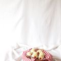 Cupcakes de Coca-Cola