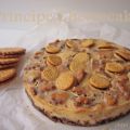 Principe Cheesecake