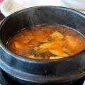 SOPA DE MISO