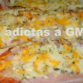 Paninis