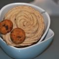 Cupcakes de cookies y viaje a Londres!!!! Any[...]